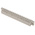 ERNI 64 Way 2.54mm Pitch, Type C Class C2, 2 Row, Straight DIN 41612 Connector, Socket