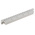 ERNI 64 Way 2.54mm Pitch, Type C Class C2, 2 Row, Straight DIN 41612 Connector, Socket