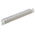 ERNI 64 Way 2.54mm Pitch, Type C Class C2, 2 Row, Straight DIN 41612 Connector, Socket