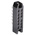 Telegartner J00041A0913, DIN 41622 Connector, Female, 12-Way, 2-Row, Solder, J000