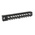 Telegartner J00045A0916, DIN 41622 Connector, Male, 20-Way, 2-Row, Solder, J000