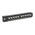 Telegartner J00045A0916, DIN 41622 Connector, Male, 20-Way, 2-Row, Solder, J000