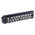 Telegartner J00046A0918, DIN 41622 Connector, Male, 30-Way, 3-Row, Solder, J000