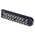 Telegartner J00046A0918, DIN 41622 Connector, Male, 30-Way, 3-Row, Solder, J000