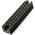 Telegartner J00042A0919, DIN 41622 Connector, Female, 30-Way, 3-Row, Solder, J000