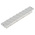 HARTING 15 Way 10.16mm Pitch, Type H15 Class C1, 2 Row, Straight DIN 41612 Connector, Socket