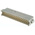 HARTING 32 Way 5.08mm Pitch, Type F Class C2, 2 Row, Right Angle DIN 41612 Connector, Plug