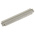 Harting 96 Way 2.54mm Pitch, Type C Class C2, 3 Row, Right Angle DIN 41612 Connector, Plug
