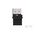 TE Connectivity 14mm Pitch Power Backplane Connector, Female, 1 Row, 2 Way