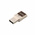 Verbatim 32 GB Fingerprint Secure USB Flash Drive