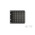 TE Connectivity, Z-PACK HM 2mm Pitch Hard Metric Backplane Connector, Male, Vertical, 8 Column, 5 Row, 40 Way, 2336514