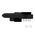 TE Connectivity 2.75mm Pitch Backplane Connector, Female, Right Angle, 5 Row, 85 Way