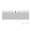 TE Connectivity, ZPACK 2mm Pitch Hard Metric Type A Backplane Connector, Male, Vertical, 22 Column, 7 Row, 154 Way,