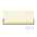TE Connectivity, ZPACK 2mm Pitch Hard Metric Type B Backplane Connector, Female, Right Angle, 22 Column, 5 Row, 110