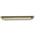Harting 32 Way 5.08mm Pitch, Type D Class C2, 2 Row, Right Angle DIN 41612 Connector, Plug