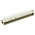 Harting 32 Way 5.08mm Pitch, Type D Class C2, 2 Row, Right Angle DIN 41612 Connector, Plug