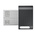 Samsung 256 GB Fit Plus140-2 Level 3 USB Stick
