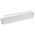 Harting 64 Way 2.54mm Pitch, Type C Class C2, 2 Row, Right Angle DIN 41612 Connector, Plug