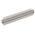 Harting 96 Way 2.54mm Pitch, Type C Class C2, 3 Row, Right Angle DIN 41612 Connector, Plug