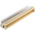 HARTING har-bus 64 160 Way 2.54mm Pitch, Type Shrouded Header, 5 Row, Right Angle DIN 41612 Connector, Plug