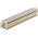 Harting har-bus 64 160 Way 2.54mm Pitch Class C2, 5 Row, Straight DIN 41612 Connector, Socket