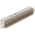 Harting har-bus 64 160 Way 2.54mm Pitch Class C2, 5 Row, Straight DIN 41612 Connector, Socket