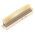 HARTING Har-Bus 64 160 Way 2.54mm Pitch, Type harbus 64 Class C2, 5 Row, Straight DIN 41612 Connector, Socket