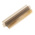 HARTING Har-Bus 64 160 Way 2.54mm Pitch, Type harbus 64 Class C2, 5 Row, Straight DIN 41612 Connector, Socket