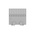 TE Connectivity High Speed High Speed Backplane Connector, Receptacle, 10 Column, 6 Row, 60 Way