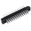 TE Connectivity, RP618 26 Way DIN 41618 Connector Plug, 8A