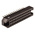 TE Connectivity, RP618 39 Way DIN 41618 Connector, 8A
