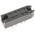TE Connectivity RP622 8 Way, Straight Rectangular Connector, Socket