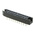 TE Connectivity RP622 20 Way, Straight Rectangular Connector, Socket