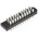TE Connectivity RP622 30 Way, Straight Rectangular Connector, Plug
