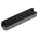 TE Connectivity RP622 30 Way, Straight Rectangular Connector, Socket
