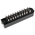 TE Connectivity RP622 30 Way, Straight Rectangular Connector, Socket