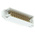 TE Connectivity RP300 Series, 33 Way Rectangular Connector Plug