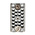 EDAC, 516 Heavy Duty Power Connector, Male, Straight, 20 Way