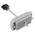 EDAC, 516 Heavy Duty Power Connector, Female, Straight, 90 Way