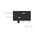 TE Connectivity, ICCON 6mm Pitch Power Backplane Power Connector, PIN, Right Angle, 1 Column, 1 Row, 2 Way, 2367