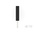 TE Connectivity, ICCON 6mm Pitch Power Backplane Power Connector, PIN, Right Angle, 1 Column, 1 Row, 2 Way, 2367