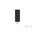 TE Connectivity, ICCON 6mm Pitch Power Backplane Power Connector, PIN, Right Angle, 1 Column, 1 Row, 2 Way, 2367