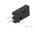 TE Connectivity, ICCON 6mm Pitch Power Backplane Power Connector, PIN, Right Angle, 1 Column, 1 Row, 2 Way, 2367