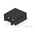 TE Connectivity, ICCON 6mm Pitch Power Backplane Power Connector, Socket, Right Angle, 2 Column, 1 Row, 2 Way, 2367