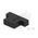 TE Connectivity, 23722900 6mm Pitch Power Backplane Power Connector, Socket, Straight, 2 Column, 1 Row, 2 Way, 23722900