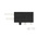 TE Connectivity, ICCON 6.6mm Pitch Power Backplane Power Connector, PIN, Right Angle, 2 Column, 2 Row, 4 Way, 2379