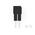 TE Connectivity, ICCON 6.6mm Pitch Power Backplane Power Connector, PIN, Right Angle, 2 Column, 2 Row, 4 Way, 2379