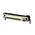 TE Connectivity, 6658751 0.8mm Pitch Connector Backplane Connector, Receptacle, Right Angle, 4 Row, 50 Way, 6658751
