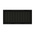 TE Connectivity, 2007806 1.9mm Pitch Connector Backplane Connector, Male, Vertical, 16 Column, 9 Row, 144 Way, 2007806