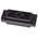 ITT Cannon, DL Heavy Duty Power Connector, Female, Straight, 60 Way